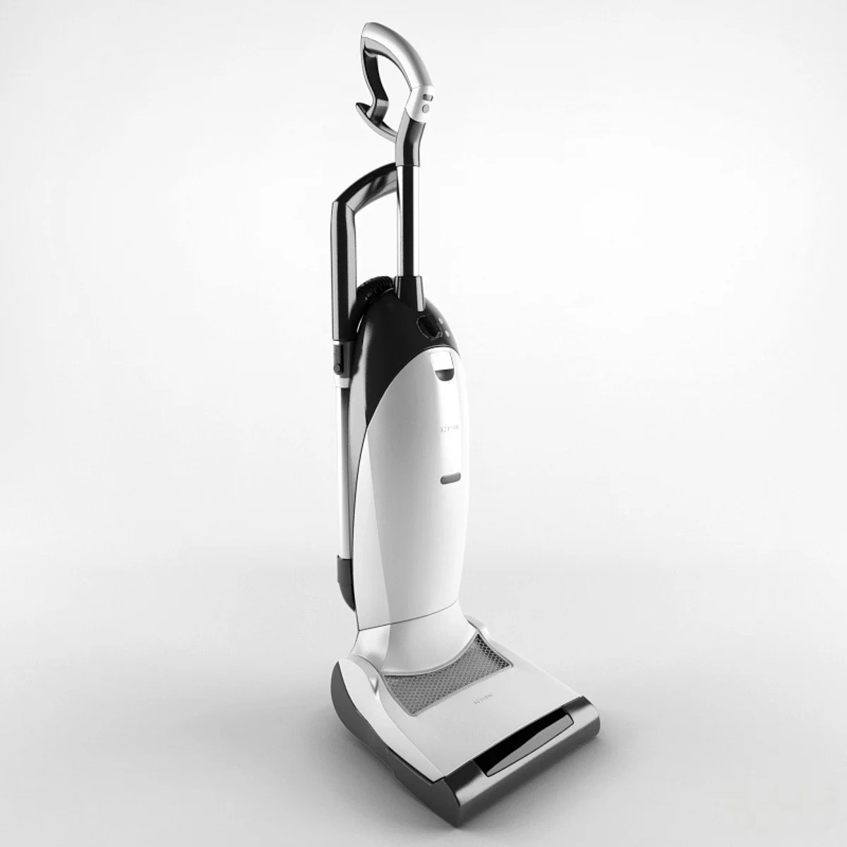 Miele Dynamic U1 Cat & Dog